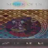 NeitherofUs - Single album lyrics, reviews, download