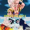 Chef on Tha Beat IV album lyrics, reviews, download