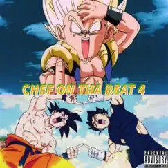 Chef on Tha Beat IV by Rey Richh album reviews, ratings, credits