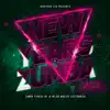 New Years Zumba 2023 album lyrics, reviews, download