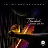 Thornbush - Single album lyrics, reviews, download