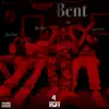 Bent (Pack) [feat. TaTa] - EP album lyrics, reviews, download