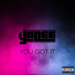 You Got It - Single by Jadee album reviews, ratings, credits