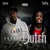 Double Dutch (feat. Duffy) - Single album lyrics, reviews, download
