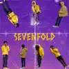 Sevenfold album lyrics, reviews, download