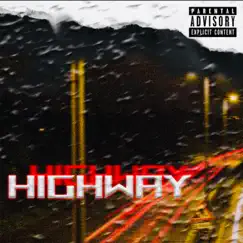 Highway (feat. Joel Todd) - Single by PRO J album reviews, ratings, credits
