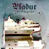 Pladur (feat. DJ Kronic) - Single album lyrics, reviews, download