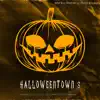 Halloween Town 3 album lyrics, reviews, download