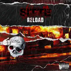 Reload - Single by Sitte album reviews, ratings, credits