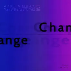 Change - Single by RM & Wale album reviews, ratings, credits