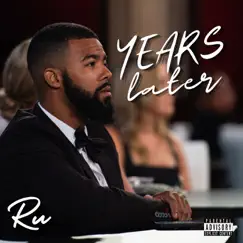 Years Later by RU album reviews, ratings, credits