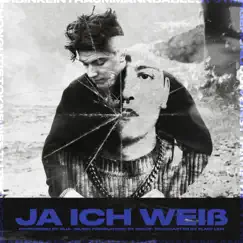 Ja ich weiß - Single by Elia album reviews, ratings, credits
