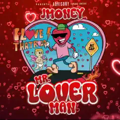 Mr. Lover Man - Single by JMoney album reviews, ratings, credits