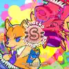Snacko (Original Game Soundtrack) album lyrics, reviews, download