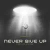 Never Give Up - Single album lyrics, reviews, download