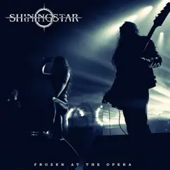 Shining Queen of the North Star (Live 2021) Song Lyrics
