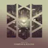 Complex & Success - Single album lyrics, reviews, download