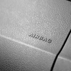 Airbag - Single by Artigeardit album reviews, ratings, credits
