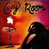 Cozy in My Room - Single album lyrics, reviews, download