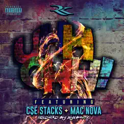 Uh Ohh (feat. Mac Nova & C$E Stacks) - Single by Rahm Kely album reviews, ratings, credits
