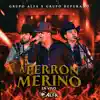El Perron Merino (En Vivo) - Single album lyrics, reviews, download