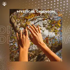 Mystical Chanson - Single by NTMG album reviews, ratings, credits