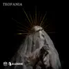 Teofania - Single album lyrics, reviews, download