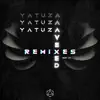 Vexed (Remixes) - Single album lyrics, reviews, download