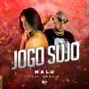 Jogo Sujo (feat. Enny-K) - Single album lyrics, reviews, download