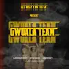 GwualaTeam (feat. OnTheGoRich & GMoney) - Single album lyrics, reviews, download