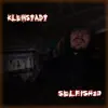 Kleinstadt - Single album lyrics, reviews, download