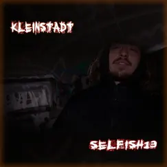 Kleinstadt Song Lyrics