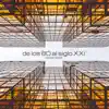 De los 80 al SXXI (El Álbum) album lyrics, reviews, download