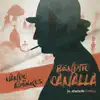 Bendito Canalla (a Joaquín Sabina) - Single album lyrics, reviews, download