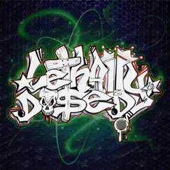 Close My Eyes - Single by Lethally Dosed album reviews, ratings, credits