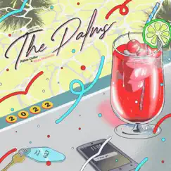 The Palms - Single by Palmy Chiller & Mayu Wakisaka album reviews, ratings, credits