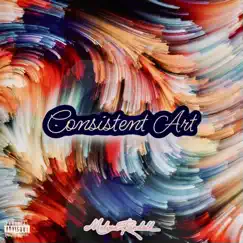 Consistent Art by Melvin Randall album reviews, ratings, credits