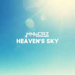Heaven's Sky Song Lyrics