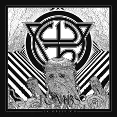Ex Oblivion - EP by Tombs album reviews, ratings, credits