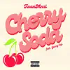 Cherry Soda (feat. Young Cap) - Single album lyrics, reviews, download
