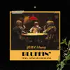 Bluffin' (feat. AsapAcoMontana) - Single album lyrics, reviews, download