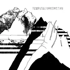 Self Titled - EP by Temperatur Konstan album reviews, ratings, credits