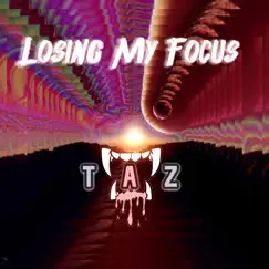 Losing My Focus Song Lyrics