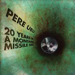 Monkey Bizness - Single by Pere Ubu album reviews, ratings, credits