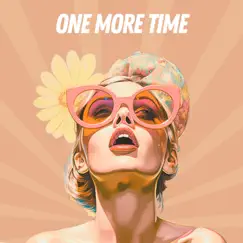 One More Time (feat. Messe) - Single by Morty, X4 & Jax album reviews, ratings, credits