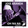 Oh Na Na - Single album lyrics, reviews, download