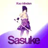 Sasuke (IcedTea) - Single album lyrics, reviews, download