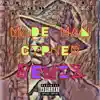 Made Man Cypher IV (feat. Lil' Flip, Vp Mob$tar, Ike Dola, Scario Andreddi, PorterBoi $krill Will, JT3 & Anno Domini Beats) [West Coast Mix] - Single album lyrics, reviews, download