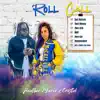 Roll Call (feat. Heather Marie) - Single album lyrics, reviews, download