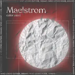 Maelstrom Song Lyrics